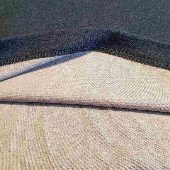 EUC Mens Apt 9 Partial Zip Pullover - Picture 5 of 7